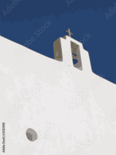 Kirche