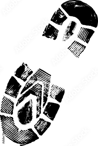 Vector BootPrint