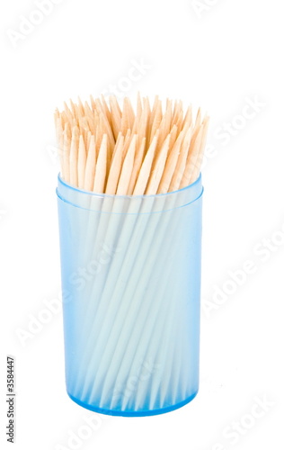 Toothpick