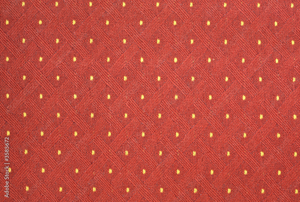 Diamond Fabric Abstract Background Pattern Diamond Fabric Abstract Background Pattern