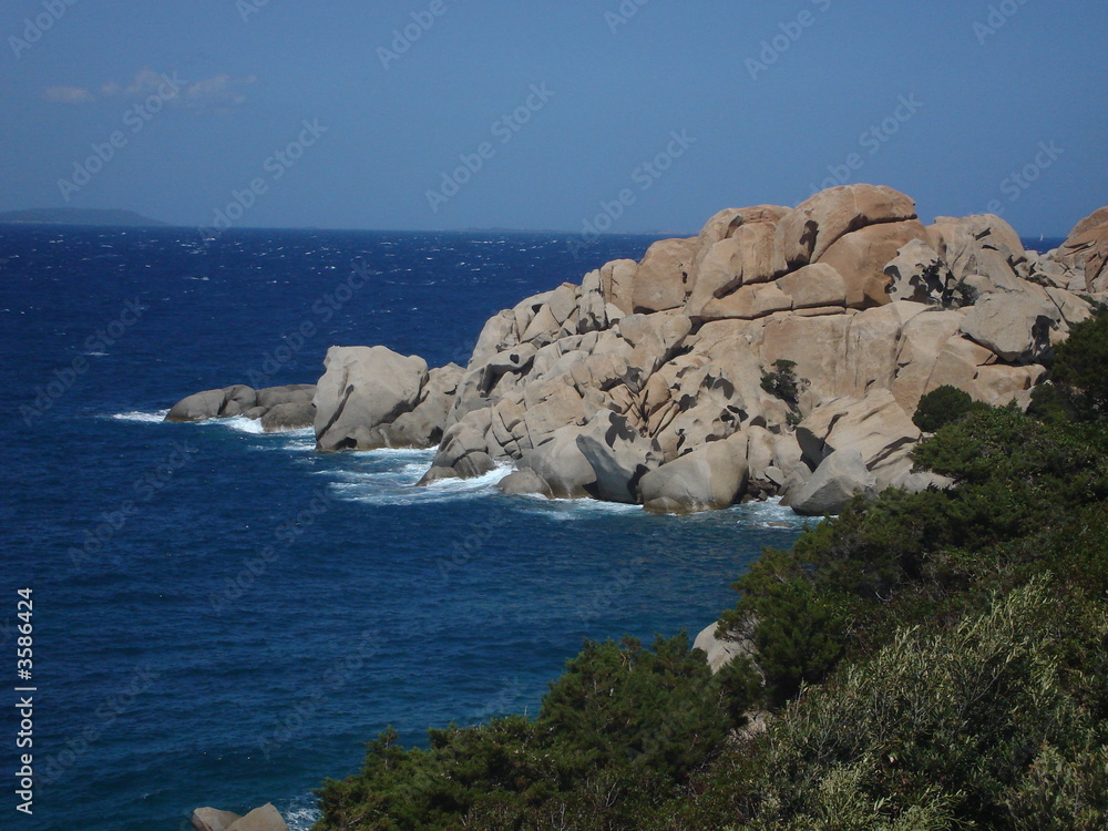 sardegna