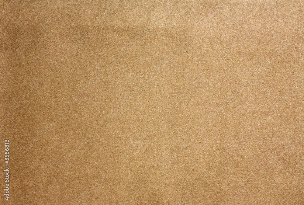 Brown Micro Fiber Fabric Abstract Background Pattern Brown Micro Fiber Fabric Abstract Background Pattern