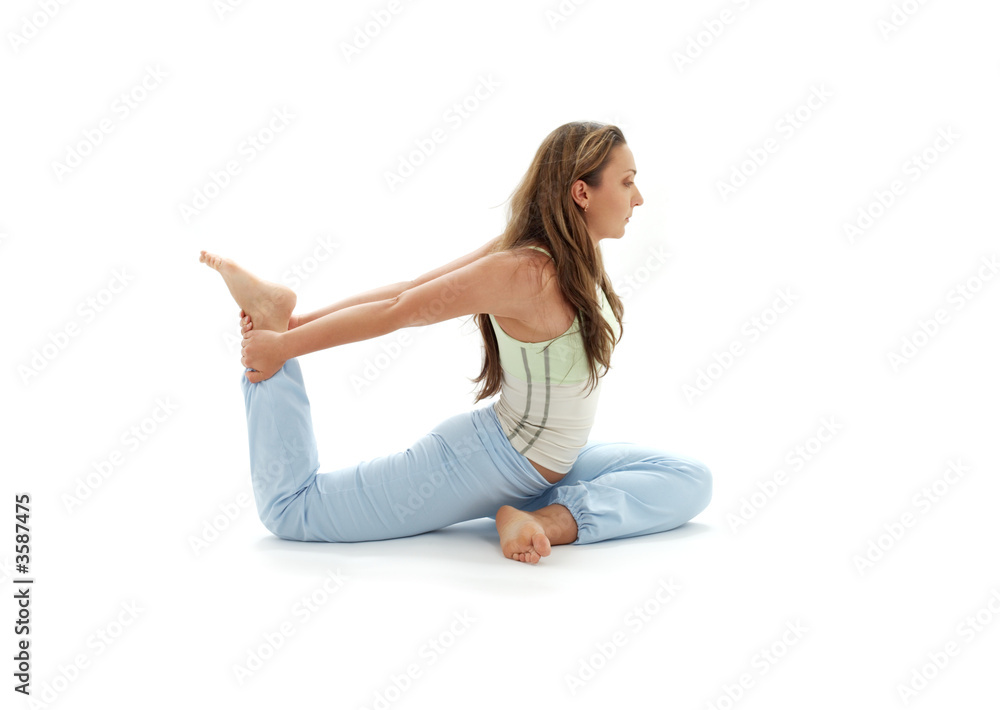 eka pada rajakapotasana one-legged king pigeon pose eka pada rajakapotasana one-legged king pigeon pose