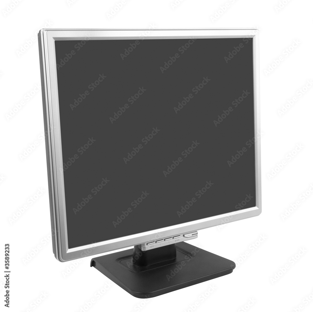 isolated ,great for your design and art work isolated ,great for your design and art work