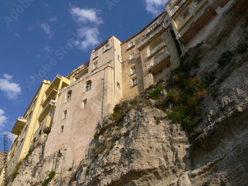 Tropea