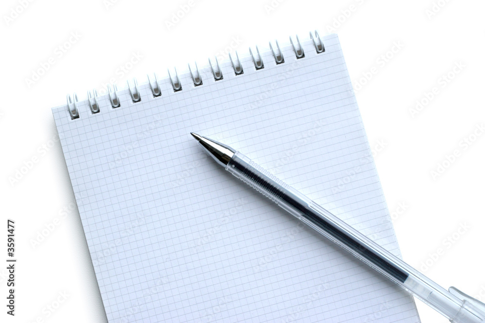 notebook notebook
