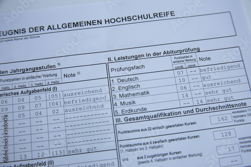 Abitur-Zeugnis02