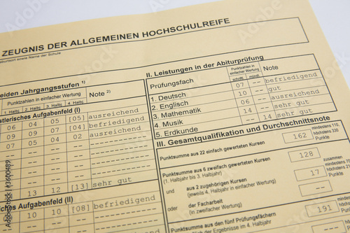 Abitur-Zeugnis04