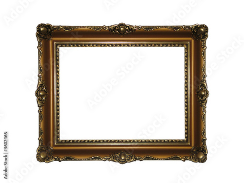 frame 19_07521