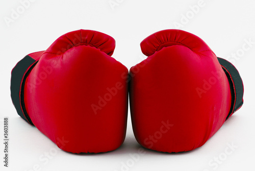 Double punch