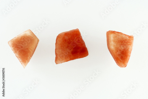 Melon