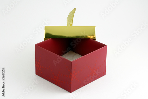 Gift box
