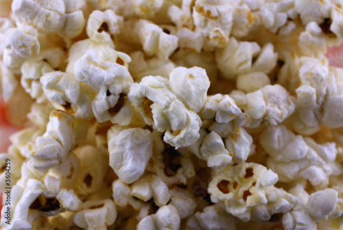 Popcorn