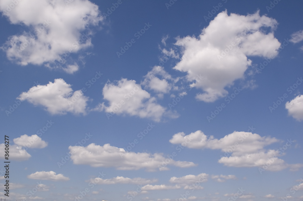 leaden clouds. grey clouds and blue sky leaden clouds. grey clouds and blue sky