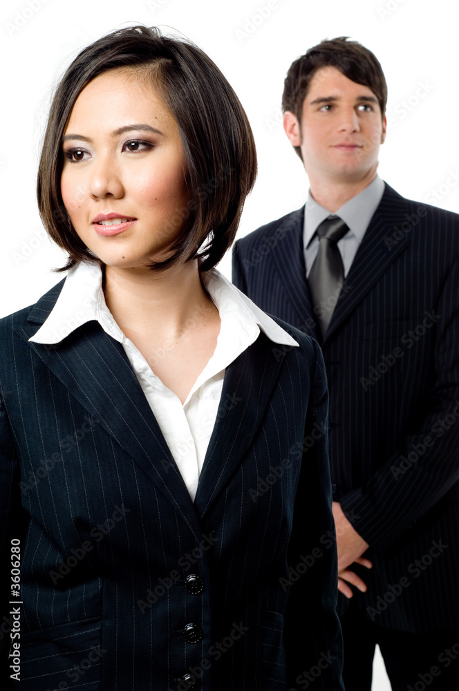 Modern Business Modern Business