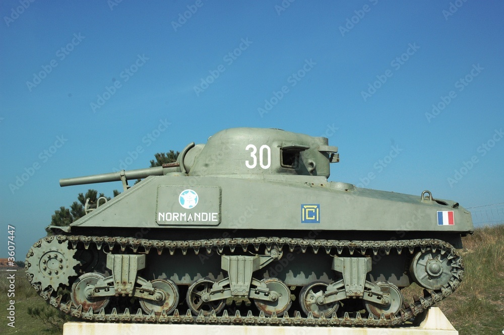 Automitrailleuse Automitrailleuse