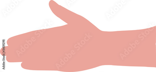 Mano