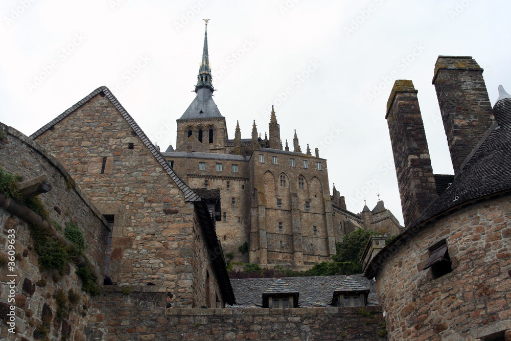 chapelle chapelle