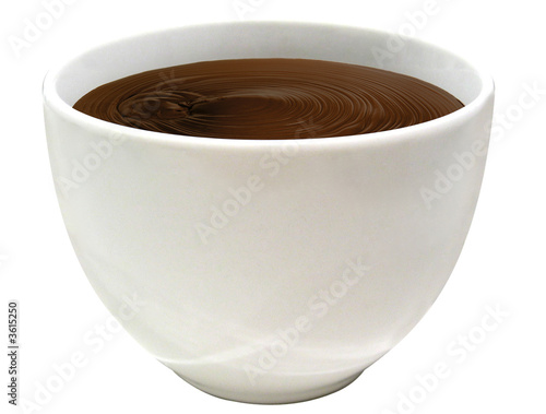 ciccolato