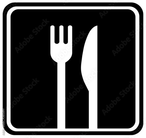 Comer