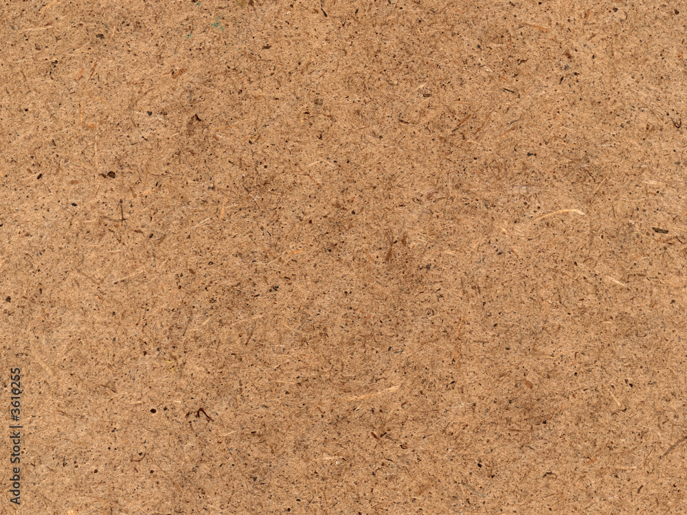 A background of sheet of paper 78gh A background of sheet of paper 78gh