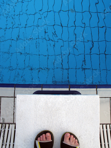 pool 13_0860