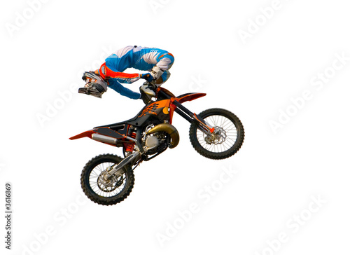 motofreestyle