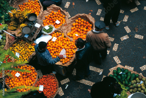 Markt