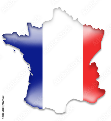 Drapeau