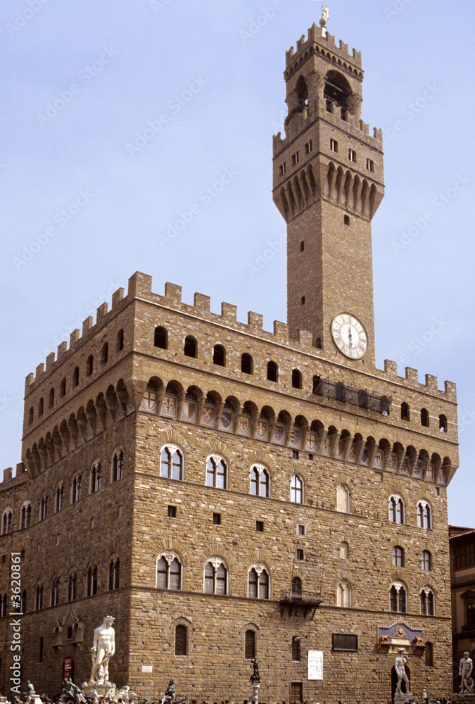 Florence palazzo-1b2