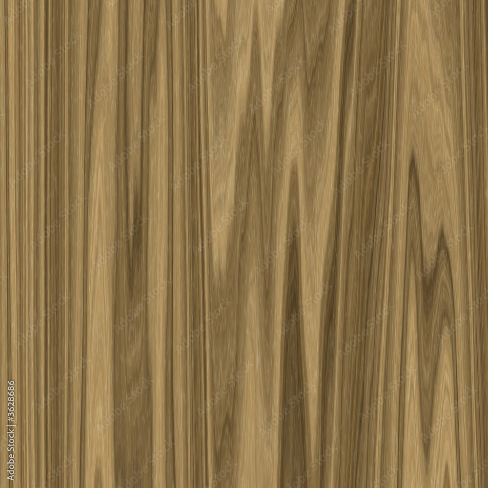 Fototapeta premium Texture of wood