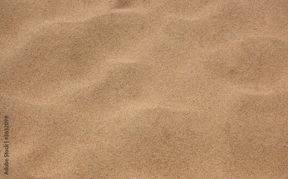 sand dunes background sand dunes background