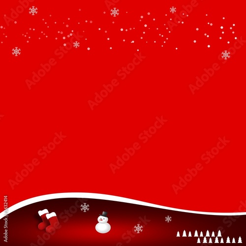 Weihnachten