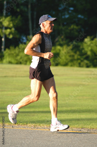 run2
