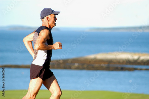 run1