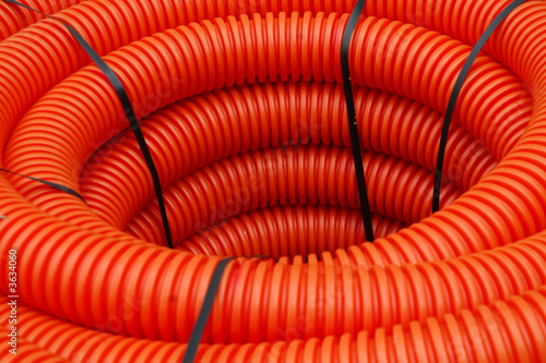 cables