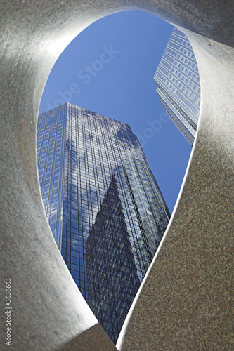 Durchblick