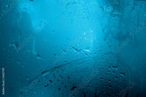 Wallpaper Mural Abstract background. Torontodigital.ca