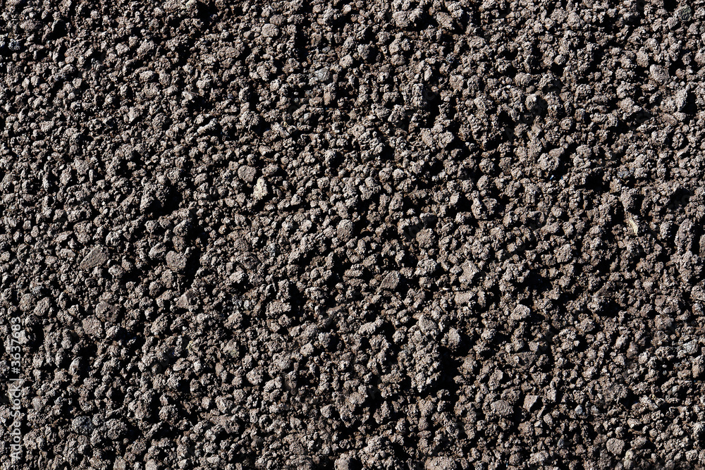 texture asfalto texture asfalto