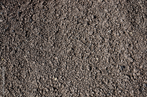 texture bitume allargata photo