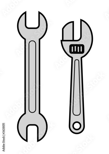 outils