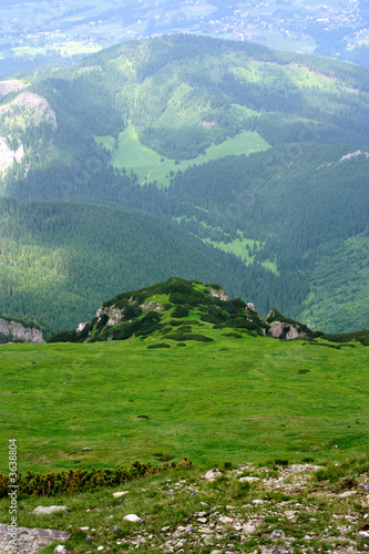 Tatras