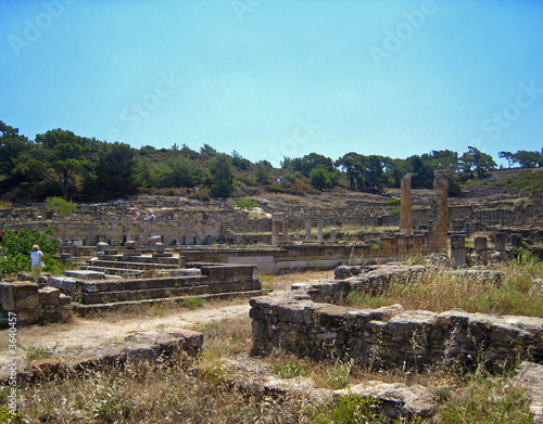 acropolis