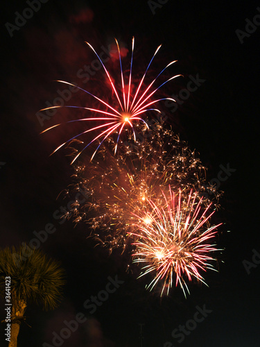 fireworks 42