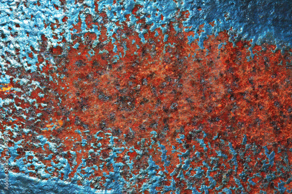 grunge rust old metal texture grunge rust old metal texture