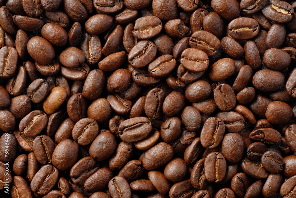 Coffee Coffee