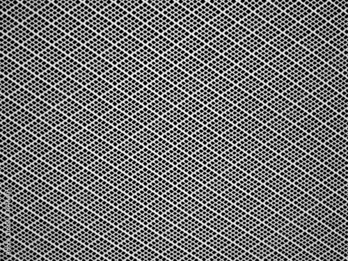 mosquito net background