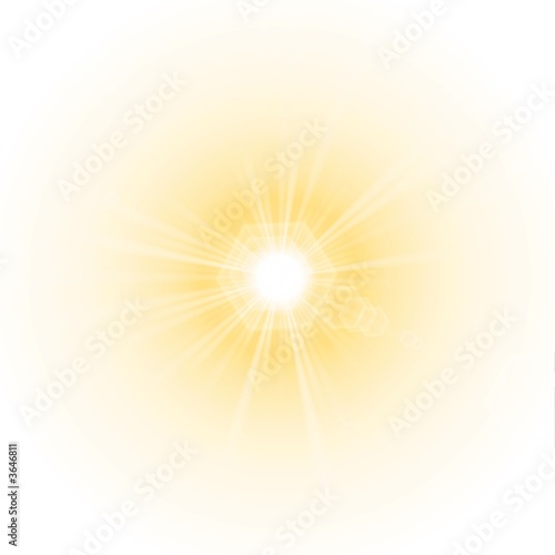 soleil