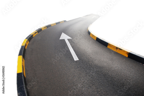 Road