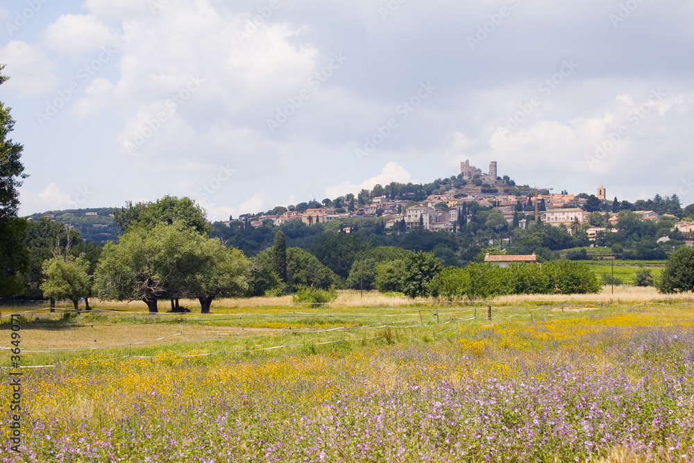 grimaud 01 grimaud 01